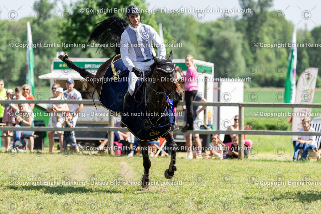 CL5A4735 | Emilia Reinking Fotografie - Realisiert mit Pictrs.com