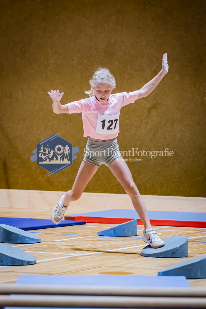 IMAG0528 | SportEventFotografie - Roman Stoiber