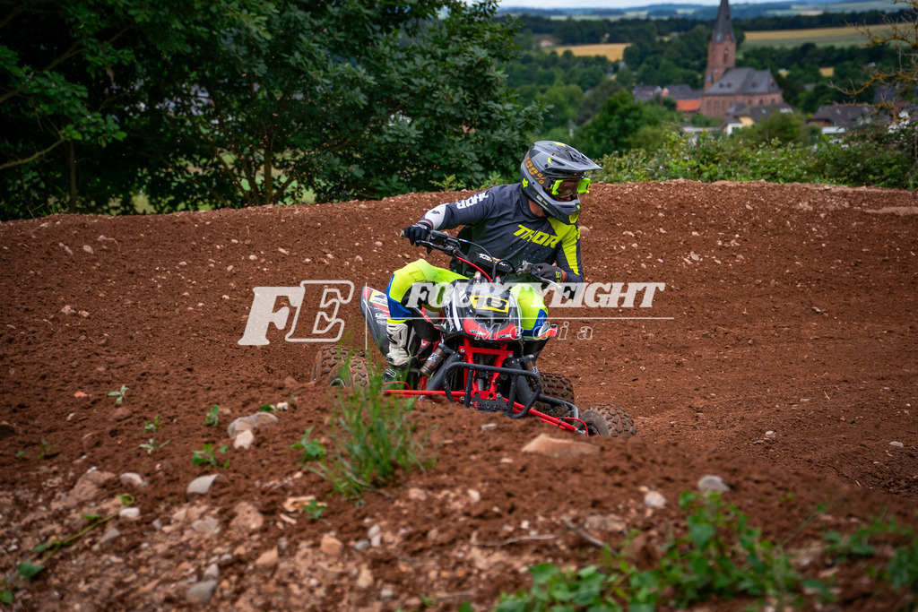 DSC06200 | fourtyeightmedia - Realisiert mit Pictrs.com