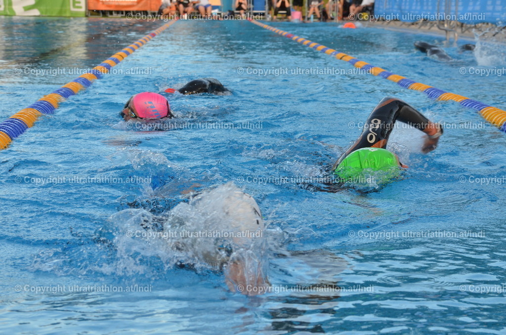 DSC_7413 | ultratriathlon