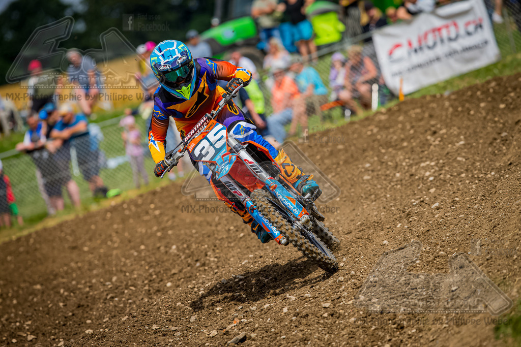 B23T4141 | EeaA-Entertainment fotografiert für den SAM - Schweizerischer Auto- und Motorradfahrer-Verband und das Motor Journal in der Sparte Motocross, MX Photographie, Schweiz, SAM, MXRS, Swiss MX Network, Motocross Fotografie, MX Fotografie, Fotograf, Photographi