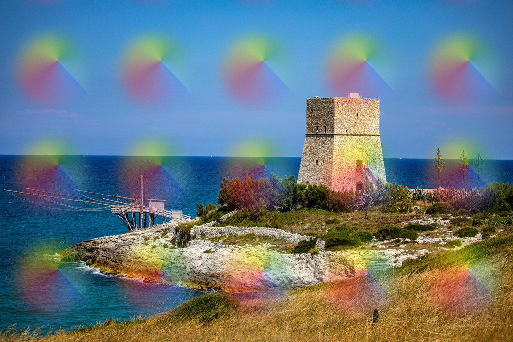 20230705-7J9A1465 | FineArtPrint, Hahnemühle, FeeGalerie, Fee Galerie, Fotokunst, Fotografie, Canonphotography, Bergfoto, Matterhorn, Rimpfischhorn, Allalinhorn, Saas-Fee, Wallis, Valais, Switzerland, Bergfotografie