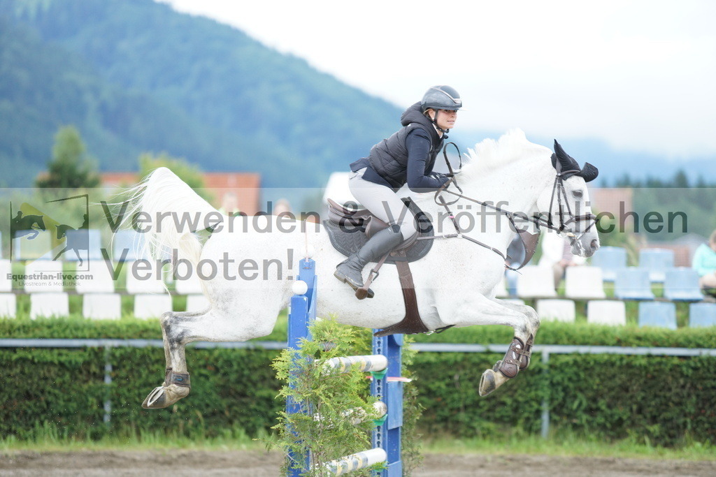 DSC07335 | equestrian-live-com
