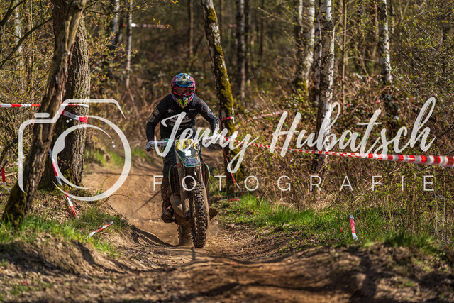 JHF.BlockNDuro.Torgau.1115 | jennyhubatsch-endurofotografie