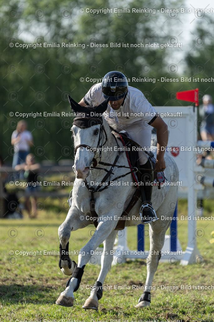 CL5A6311 | Emilia Reinking Fotografie - Realisiert mit Pictrs.com