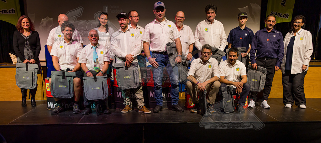 077A0793 | EeaA-Entertainment fotografiert für den SAM - Schweizerischer Auto- und Motorradfahrer-Verband und das Motor Journal in der Sparte Motocross, MX Photographie, Schweiz, SAM, MXRS, Swiss MX Network, Motocross Fotografie, MX Fotografie, Fotograf, Photographi