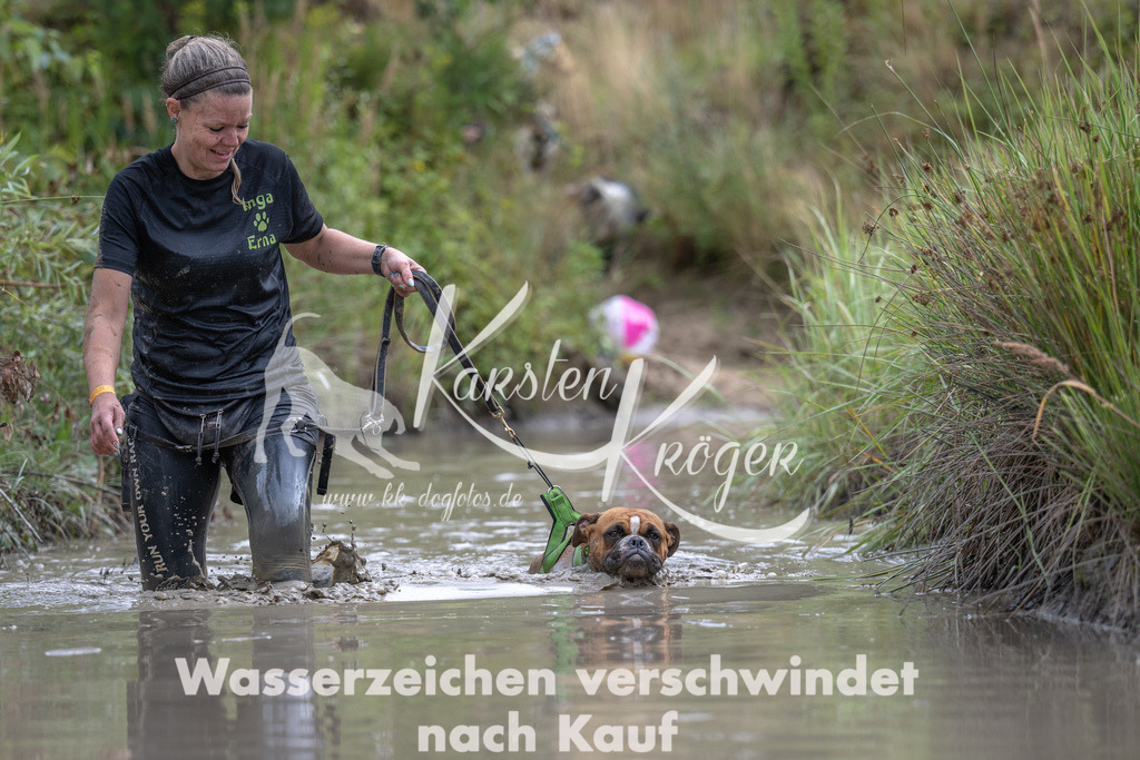 1130_ZZ95197 | kk-dogfotos