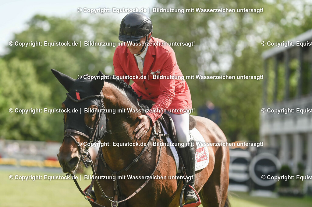 20230529_20_CSI4_Großer-Preis_0315 | equistock