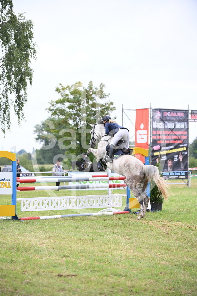 DSC_0038 | sattelsport - Realisiert mit Pictrs.com