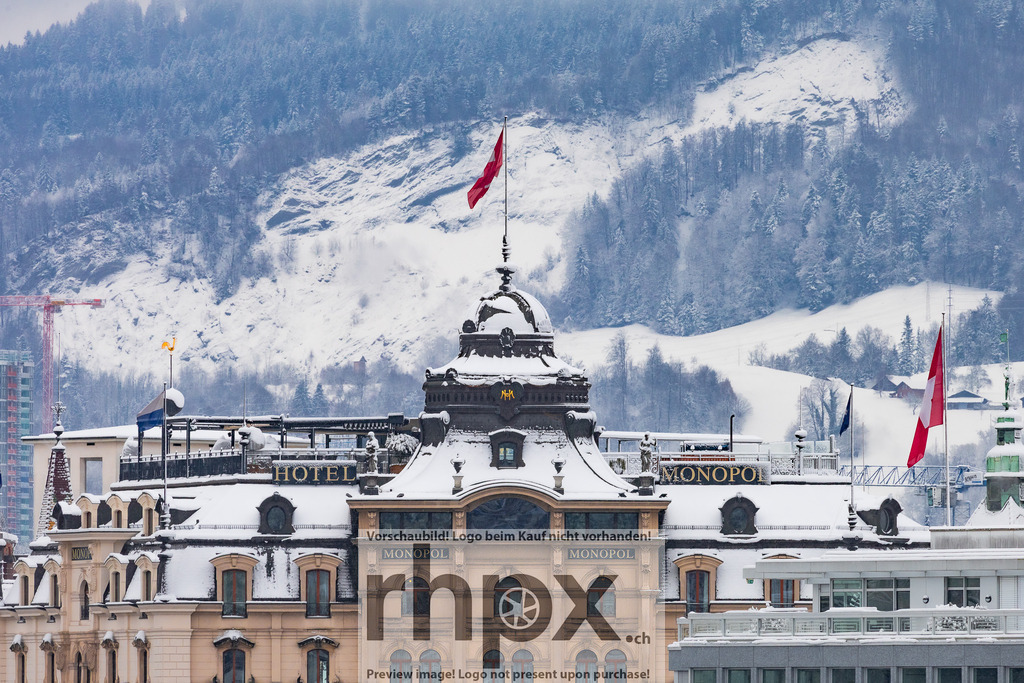 Winter Impressionen Januar 2026 | Stimmungsvolle Fotokunst aus Luzern. Erlebe den Pilatus, den See und die Stadt Luzern in exklusiven Aufnahmen in der Fotogalerie & Shop. - Realisiert mit Pictrs.com