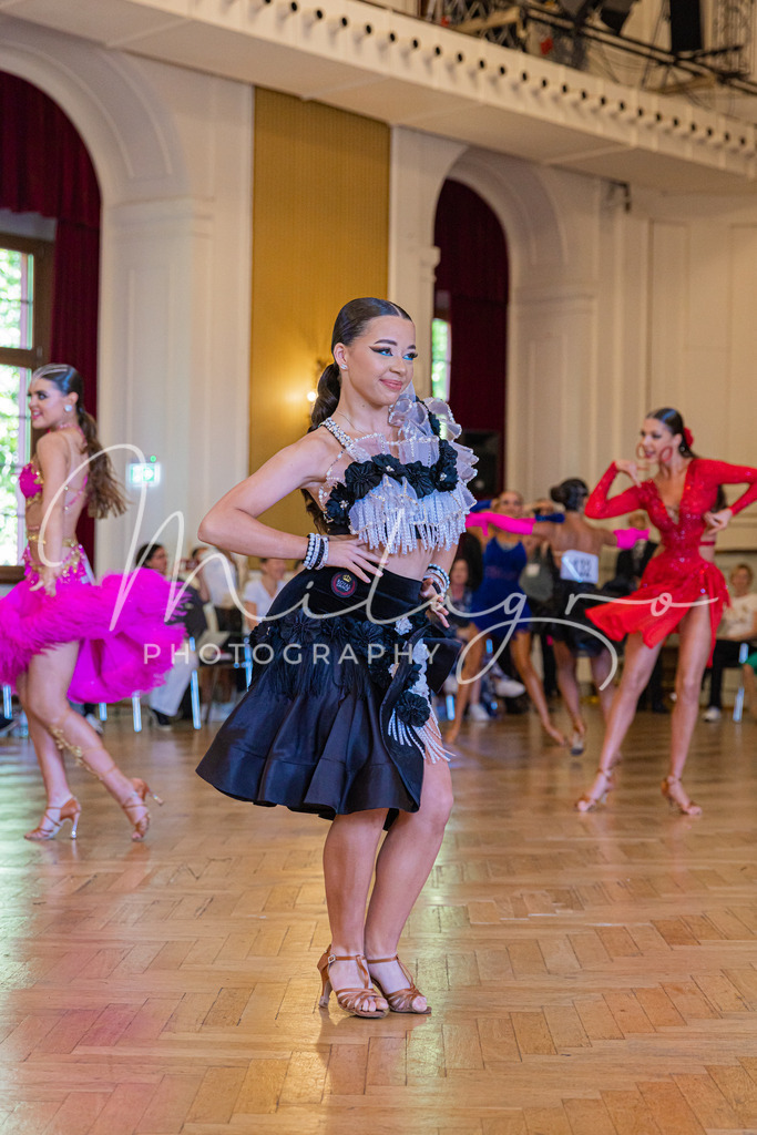 MainzPalaceOpen-580 | milagro-photography