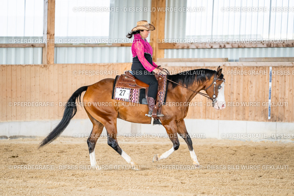 DSC08923 | Pferdegrafie