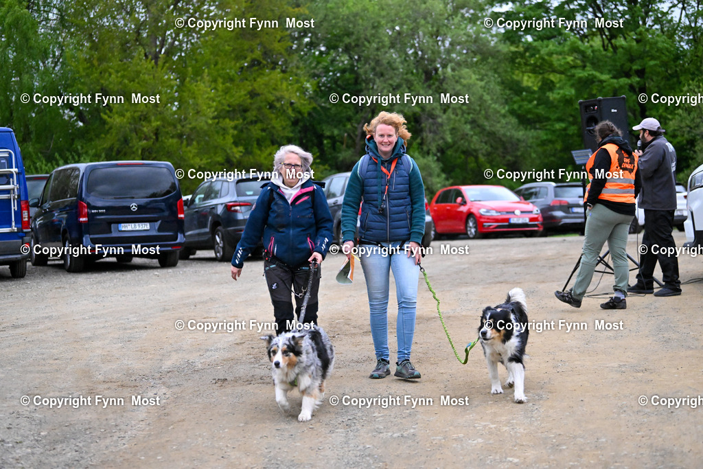 DSC_6565 | Hallo und herzlich Willkommen auf meiner Shop-Seite Fynn Most.

Ich wünsche Dir viel Spaß beim stöbern durch die Bilder, wenn Du Fragen hast oder Bilder vermisst, kannst du mir gerne eine Nachricht schreiben. - Realisiert mit Pictrs.com