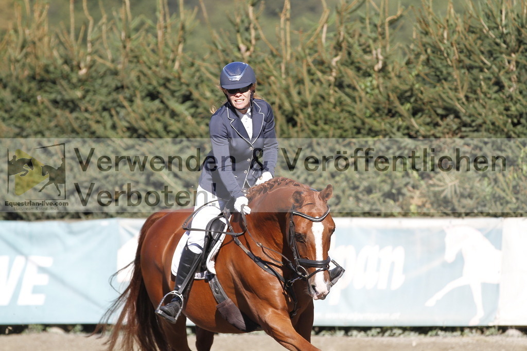 _MG_4772 | equestrian-live-com
