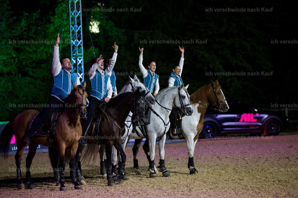 Gala-665 | working equitationturnier fotograf videograf stoibphotography marixx film working equitation deutschland reitsport turnierfotografie eventfotografie equestrian events