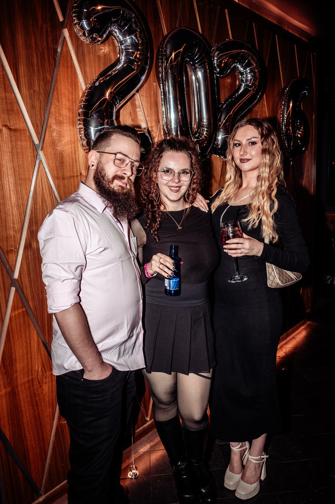 The Bernstein Silvester (48 von 70) | dp-photography - Realisiert mit Pictrs.com