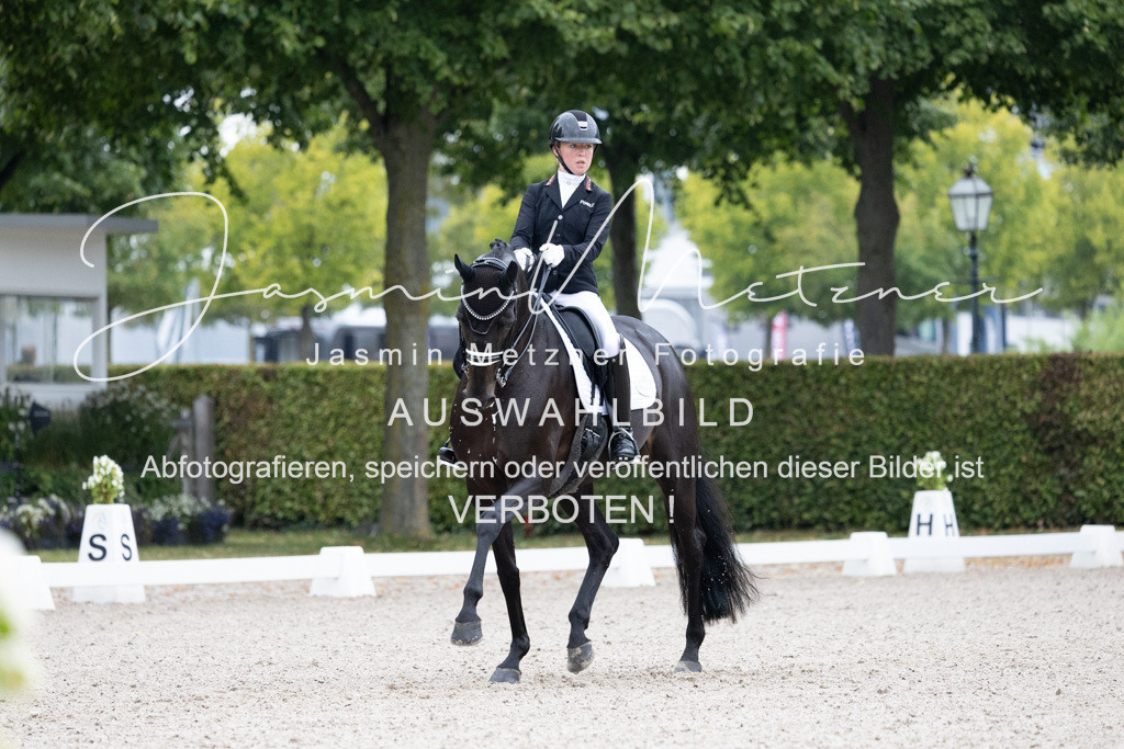 126A4192 | jasminmetznerfotografie