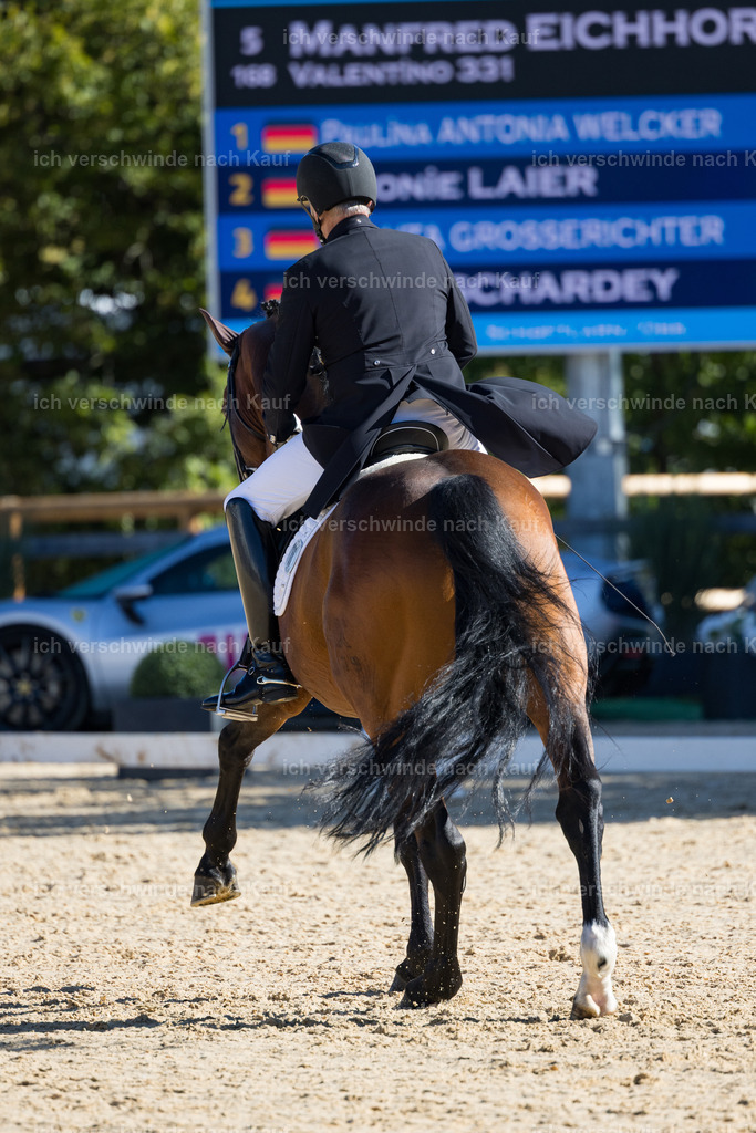 FHC2026_P07_168_17566 | working equitationturnier fotograf videograf stoibphotography marixx film working equitation deutschland reitsport turnierfotografie eventfotografie equestrian events