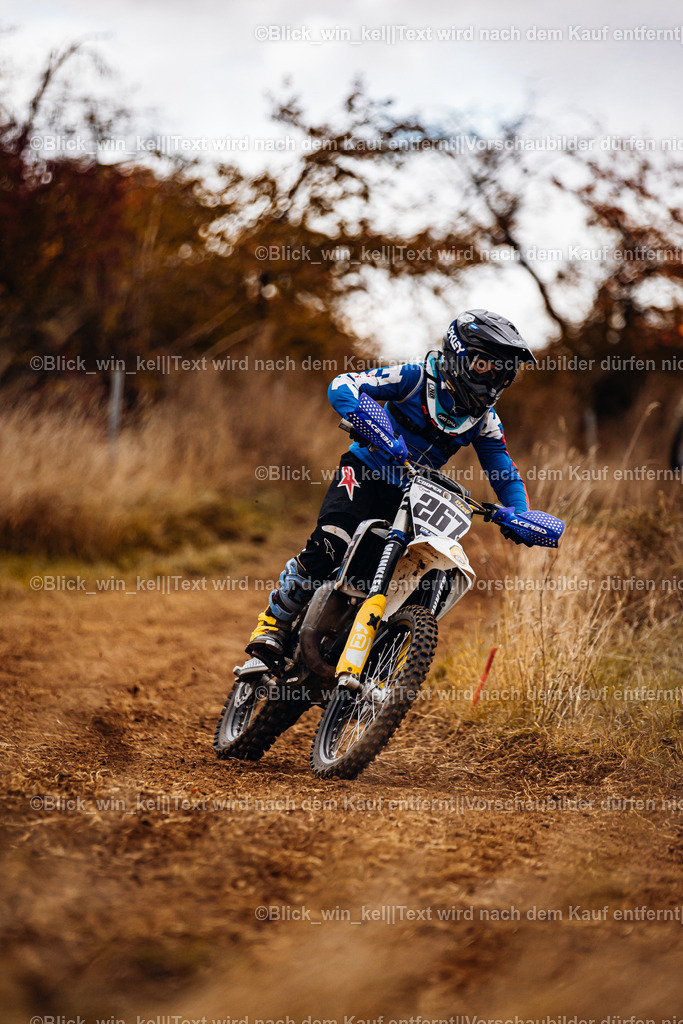 E68A1631 | blick_win_kel