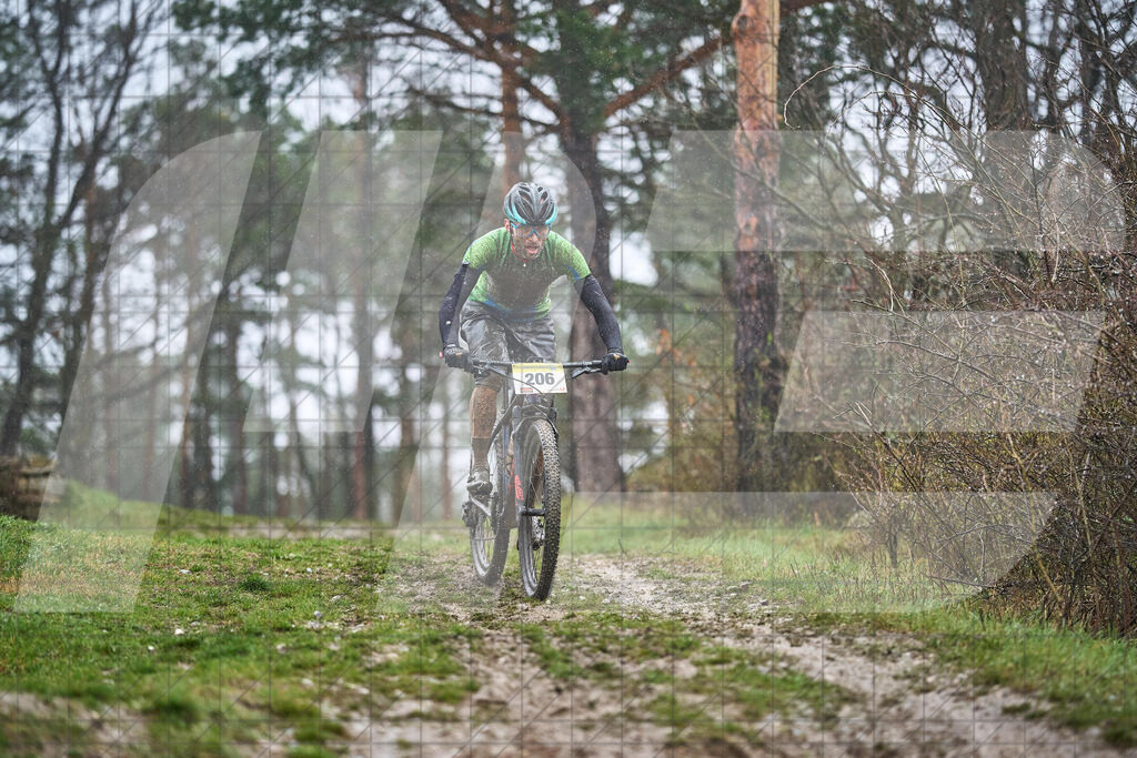 33. KTM Kamptal Trophy | 29.03.2025: 33. KTM Kamptal Trophy in Zöbing, Niederösterreich, ÖsterreichFoto: © 2025 Martin Bihounek / martinbihounek.comInsta: @martinbihounekcomFB: @martinbihounekphotography