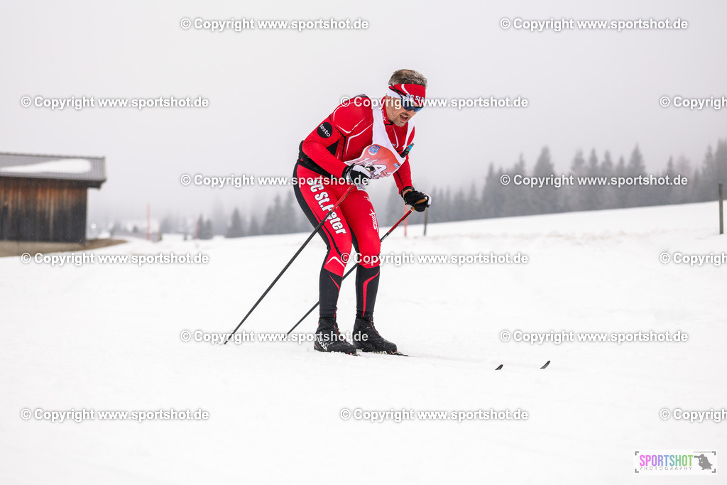 8J9A3823 | Dolomitenlauf 2026 #dolomitenlauf_lienz #dolomitenlauf #worldloppet #dolomitensport #obertilliach #yourpictrs #sportshot_your_pictrs