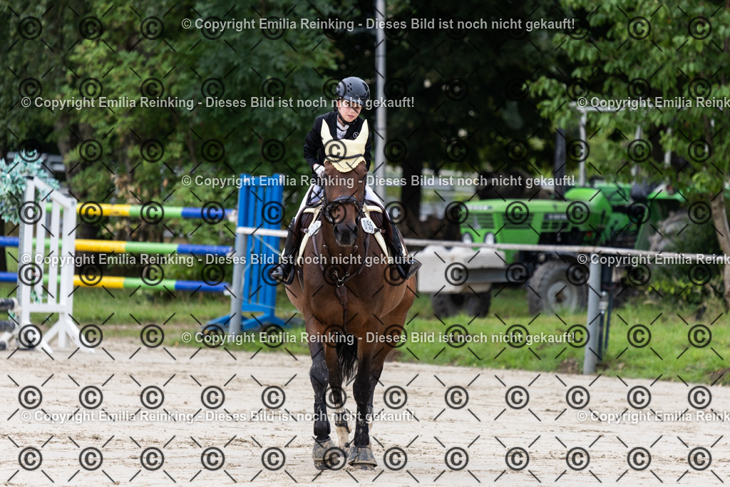 CL5A9825 | Emilia Reinking Fotografie - Realisiert mit Pictrs.com