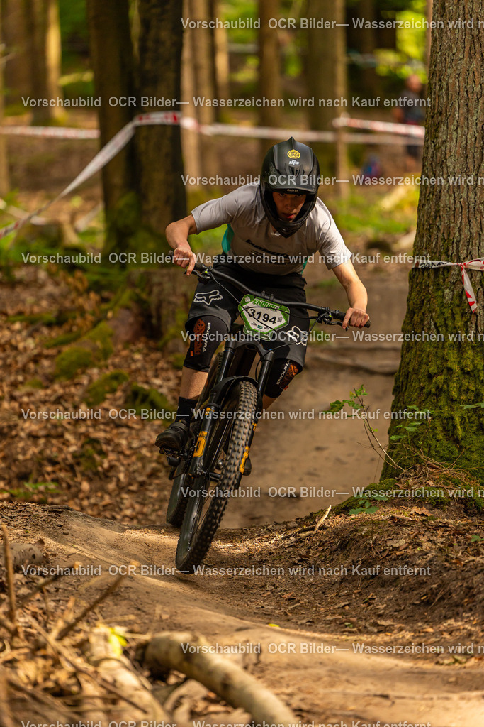 E1 Trieb Samstag R1-2529 | OCR Bilder Fotograf Eisenach Michael Schröder