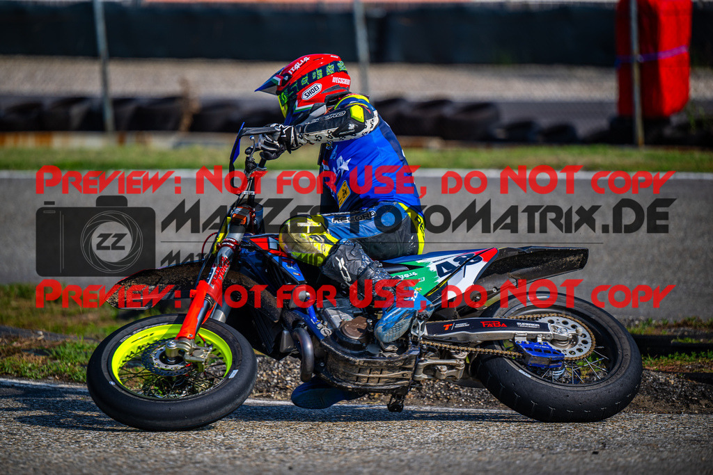 MaZZes_FotoMatrix_231014_1962 | S2