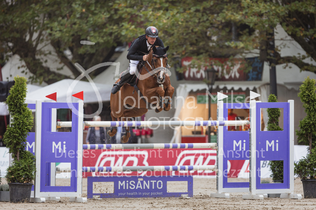 220911_OWLCh_MediumTour-222 | Deine schönsten Turniermomente als professionelle Fotos! Entdecke hochwertige Pferdesport-Fotografie im Online-Shop. Jetzt Fotos finden & bestellen!