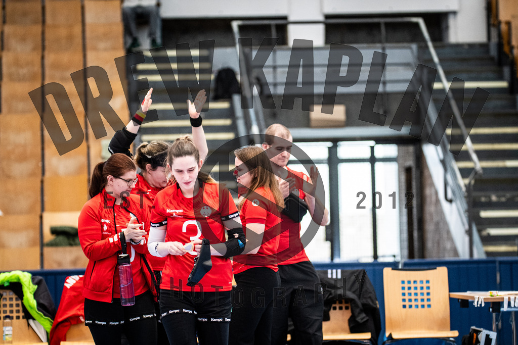 _DKP7146 | Drew Kaplan Photography