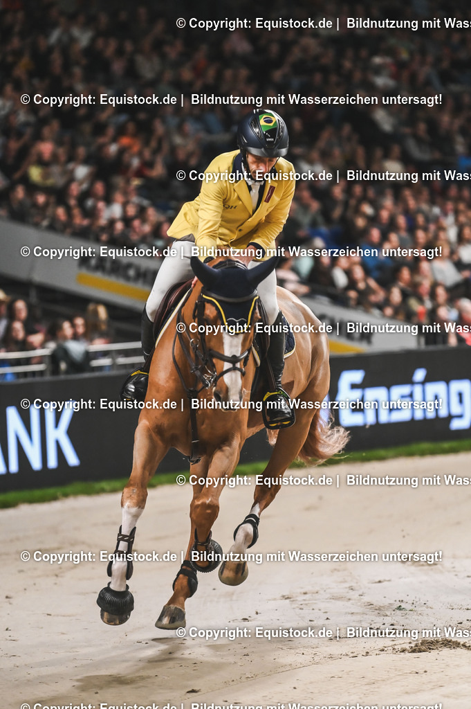 20241115_Stuttgart-German-Master_TOMsPiC_0137 | Foto: Thomas Hartig