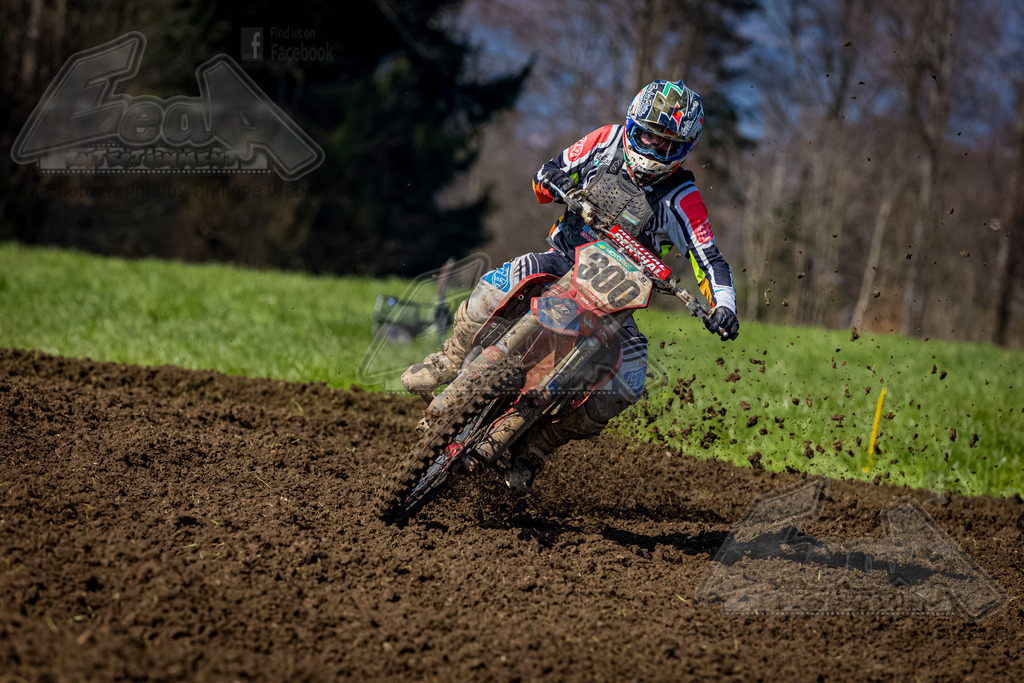 070A3128 | #Bäretswil #SAM #Motocross #MXRS #schweizerischerAutoMotorradfahrerVerband #motocrossphotography #motocrossfotografie