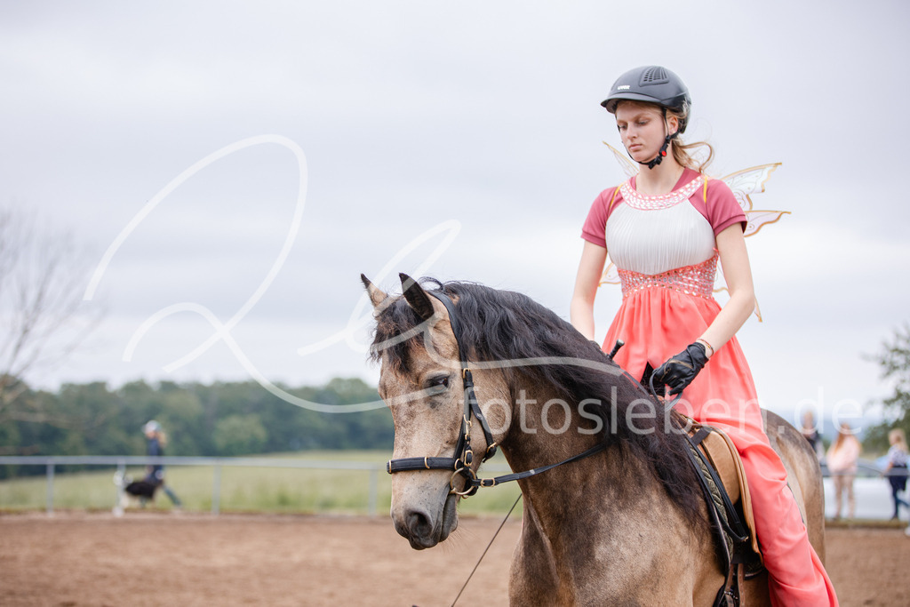 846A0382 | fotosleben - Realisiert mit Pictrs.com