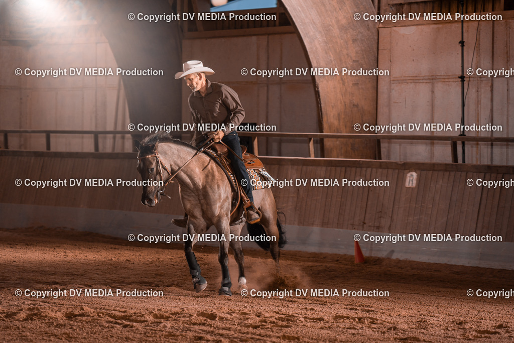 NE201458 | dv-media-shop - Realisiert mit Pictrs.com