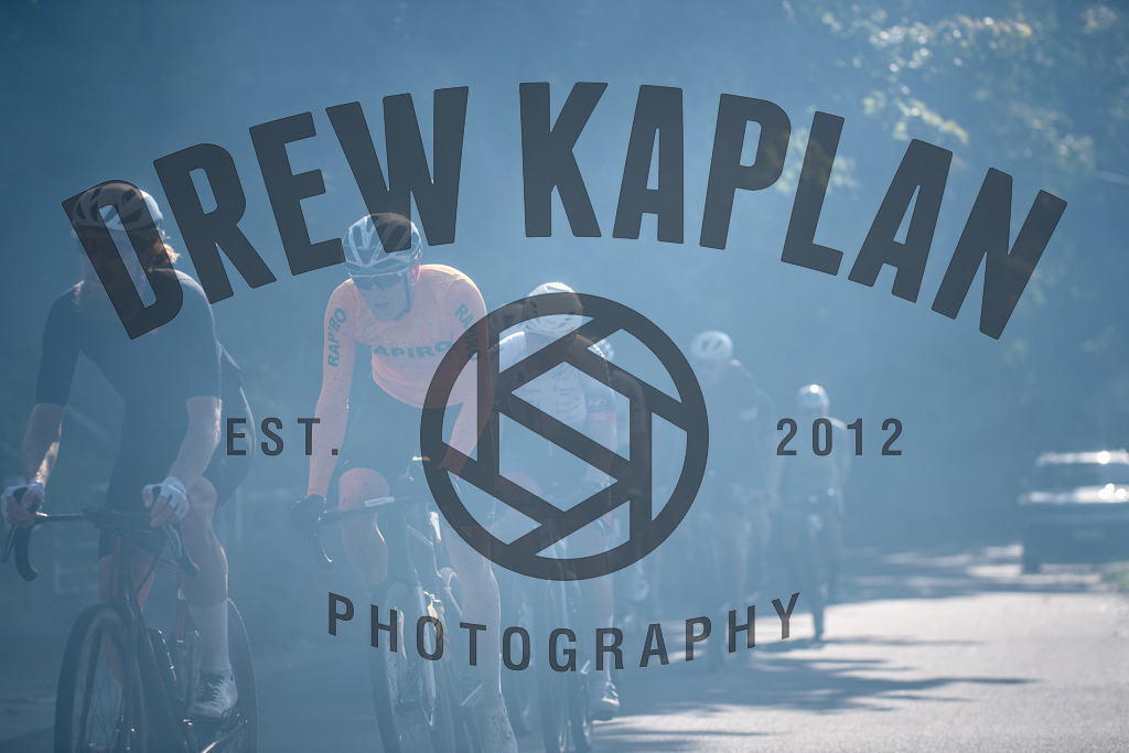 DKP-1175 | Drew Kaplan Photography