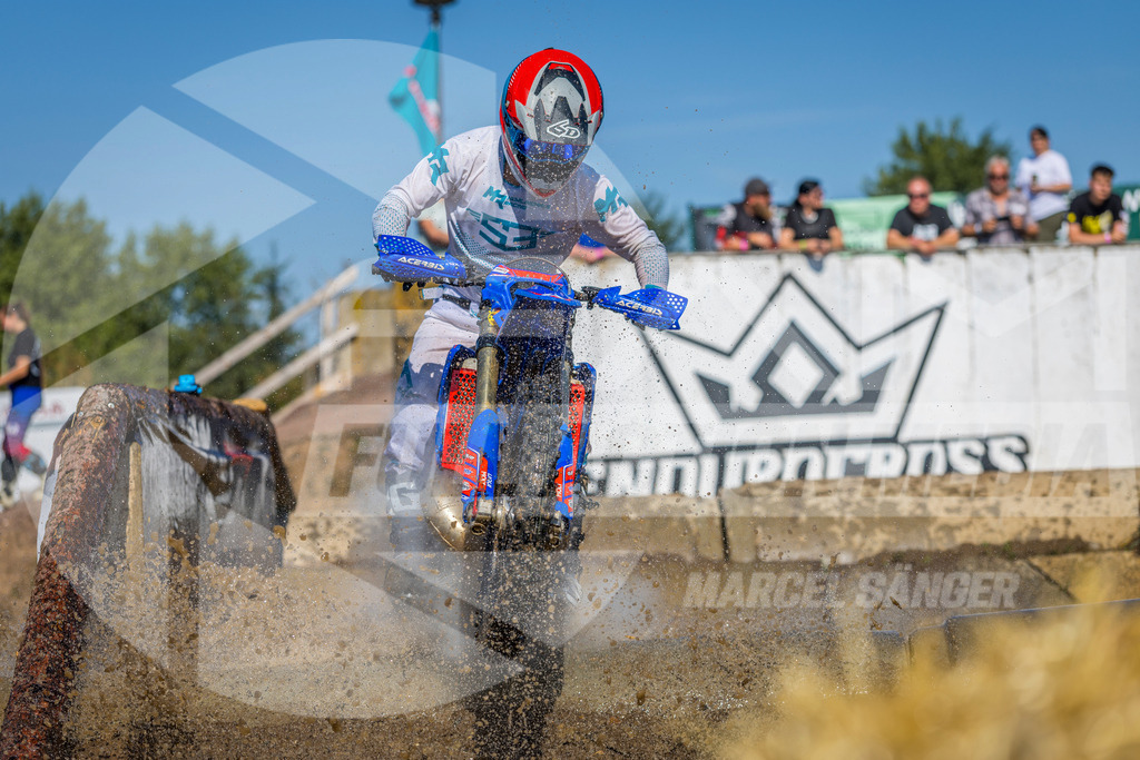 FAM_4479 | fullactionmedia-shop