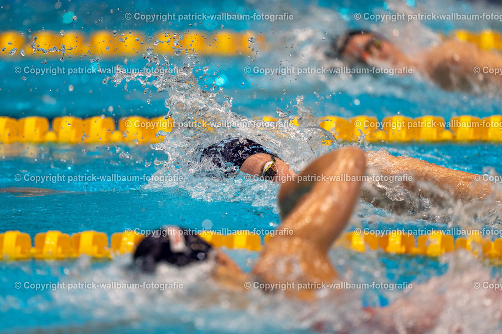 DSC04015Piranha2024DM2024BerlinPatrickWallbaum27. April 202424.02.2024 | patrick-wallbaum-fotografie - Realisiert mit Pictrs.com