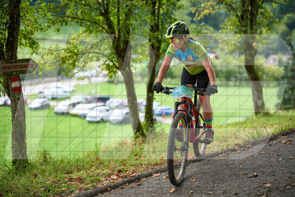 Betriebszentrum Laubenbachmühle, Frankenfels, Österreich - 13. September 2025: Dirndltal Race - Kids RaceFotograf: Martin Bihounek / martinbihounek.com | 13. September 2025 Betriebszentrum Laubenbachmühle, Frankenfels, Österreich : Dirndltal Race - Kids Race •••••Photo by: Martin Bihounek / martinbihounek.comInsta: @martinbihounekcom