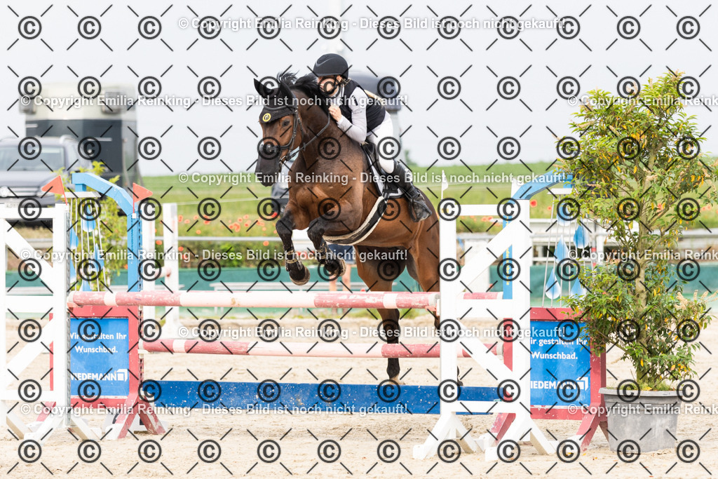 CL5A1843 | Emilia Reinking Fotografie - Realisiert mit Pictrs.com