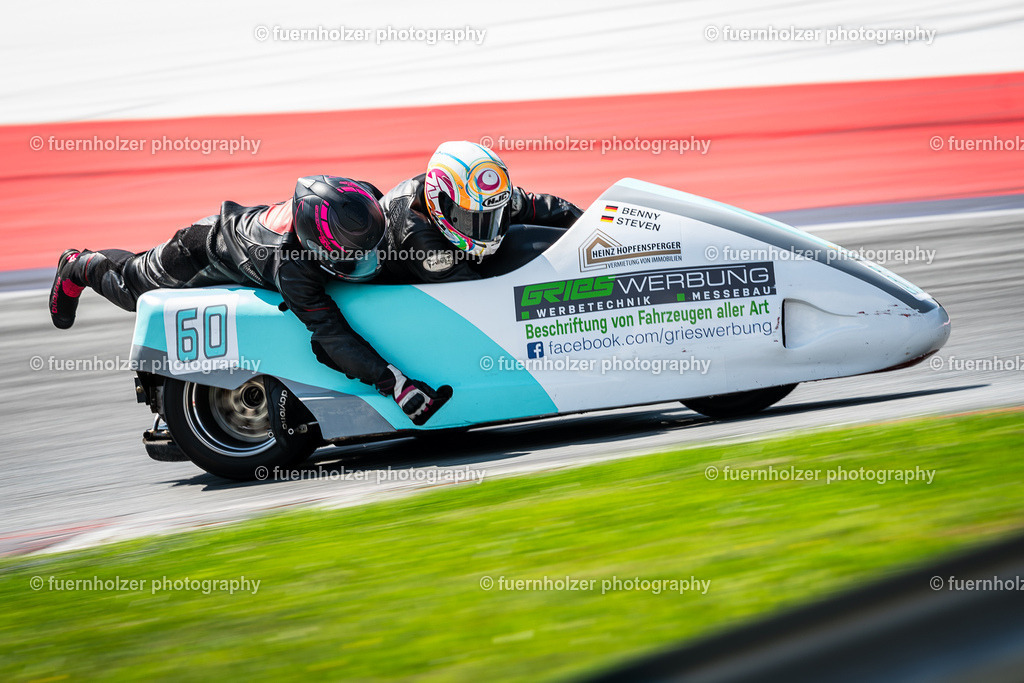 fuernholzer_G9_240727-C3-2920 | Racing Days 2024 - 21. Rupert Hollaus Rennen - Red Bull RIng