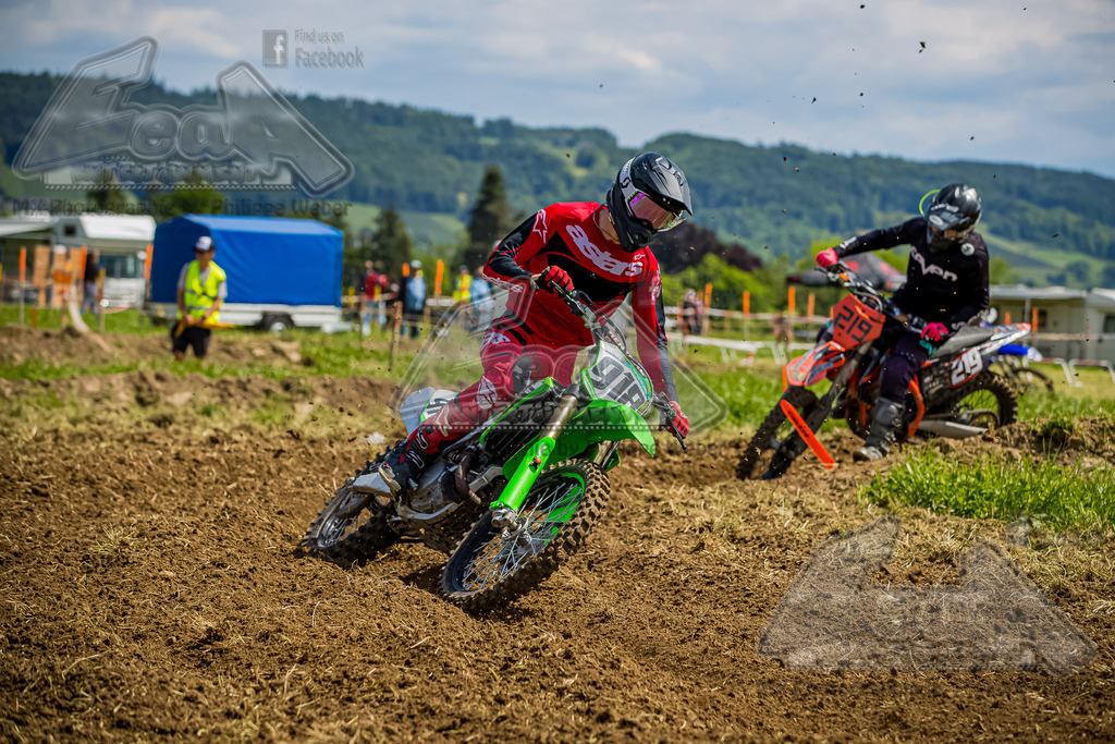 AS7I1018 | EeaA-Entertainment fotografiert für den SAM - Schweizerischer Auto- und Motorradfahrer-Verband und das Motor Journal in der Sparte Motocross, MX Photographie, Schweiz, SAM, MXRS, Swiss MX Network, Motocross Fotografie, MX Fotografie, Fotograf, Photographi