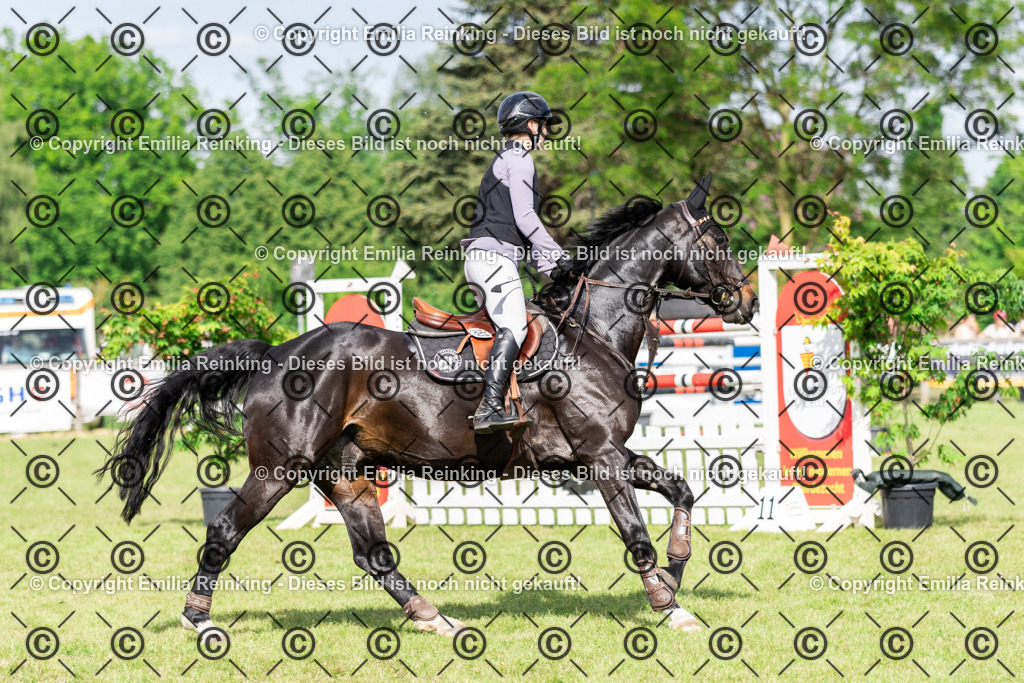 CL5A0227 | Emilia Reinking Fotografie - Realisiert mit Pictrs.com