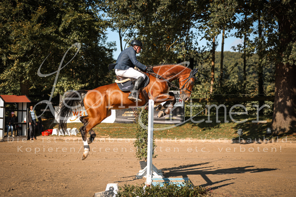 17.SoSpM200125 | Leoni Ertmer Photography - Realisiert mit Pictrs.com