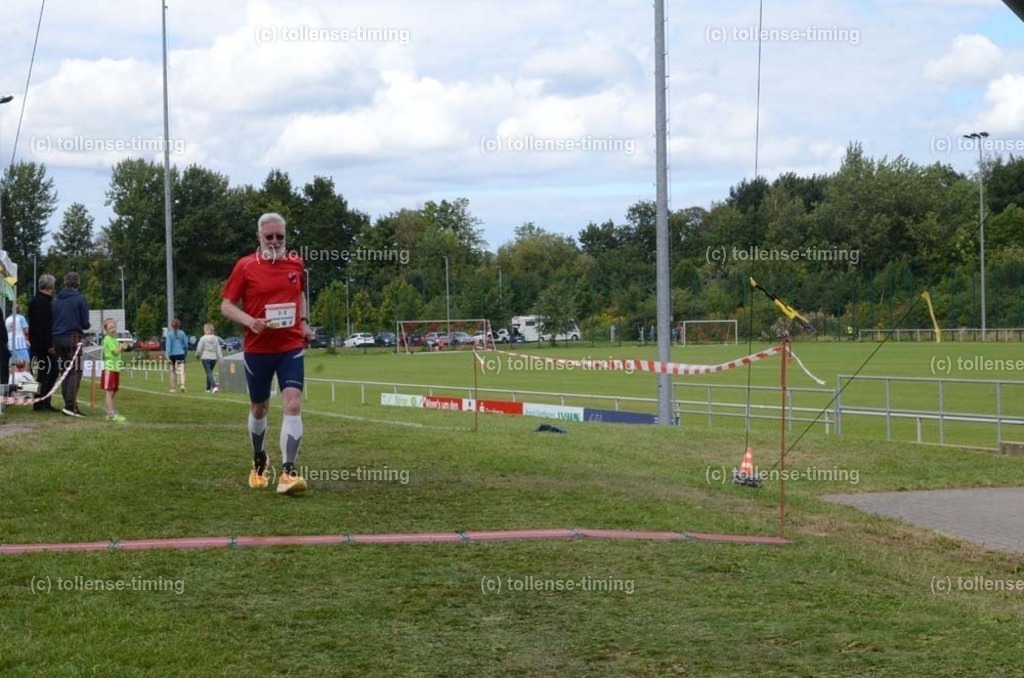 TTT_2373 | Foto | tollense-timing - Realisiert mit Pictrs.com