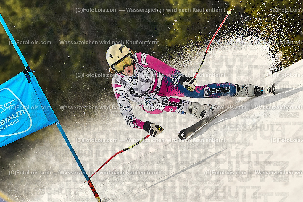 _WWO3560_MASTERS-WM_Reiteralm_CD-SG_DENSMORE BALLARD Lisa | FISWORLD CHAMPIONSHIPSMASTERS ALPINE SKIING, 23. – 28. MÄRZ 2026 - REITERALM | STMK | AUT.   Veranstaltet vom Masters-Referat des Deutschen Skiverbandes (DSV). Durchführende Organisation: WSV Pichl-Reiteralm, unterstütutzt von den Bergbahnen REITERALM bei Schladming und SKI AUSTRIA.                            Disziplinen:  Super-G, GiantSlalom, Slalom.                                                 Kategorien:  A (Herrn 30-59 Jahre), B (Herrn ab 60 Jahre), C (Damen 30-59 Jahre), D (Damen ab 60 Jahre).                Rennstrecken:   Gasselhöhe und Muldenliftpiste auf der Reiteralm.