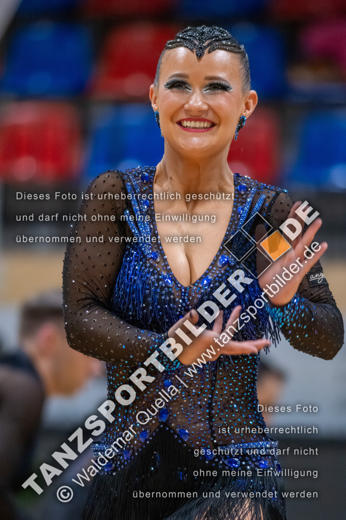 20260328-02905 | Hier finden Sie Tanz Bilder vom Latein und Standard Formationen tanzen. Sportbilder vom Tanzsport. Schöne Fotos und von Weltmeisterschaft, Europameisterschaft, Bundesliga, Regionalliga, Oberliga und Landesliga sowie von GOC Stuttgart, DanceComp, WM Bremen