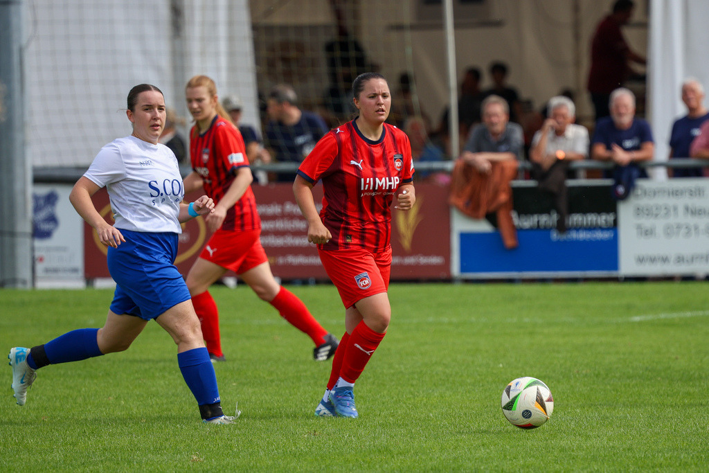 20250727_AHP-FCH_017 | Fotopresso – Sportfotografie in Heidenheim & Umgebung. Professionelle Sportfotografie für unvergessliche Momente. Dynamische Action-Shots, emotionale Szenen & hochwertige Bilder. - Realisiert mit Pictrs.com