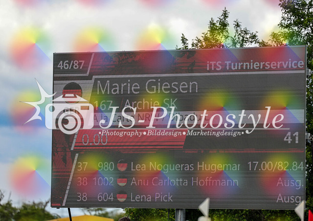 20260513_Prfg_Nr_16-283 | JS-Photostyle - Sport-/Portrait- & Eventfotografie