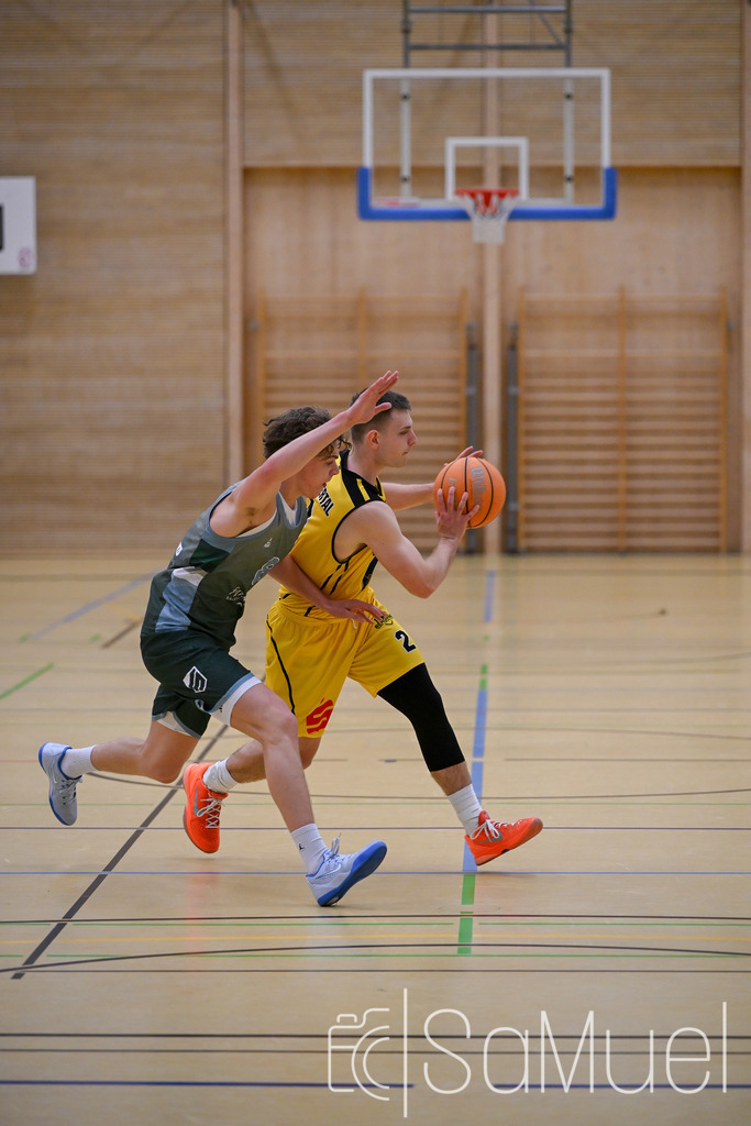 20260425-SML_5594 | Sa-Muel - Realisiert mit Pictrs.com