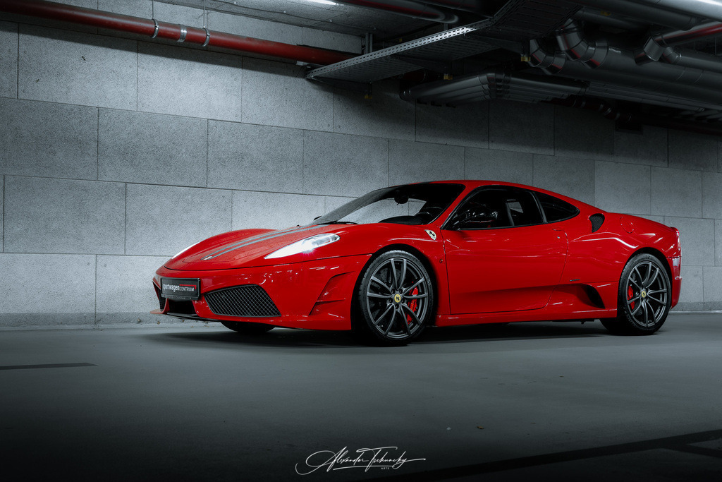 R6AT1531 _Alexander Tschuncky | Entdecken Sie die faszinierende Welt von Alexander Tschuncky Arts: Kreative Fotografie, atemberaubende Automobilkunst und hochwertiger Bilderdruck. Lassen Sie sich inspirieren! - Realisiert mit Pictrs.com